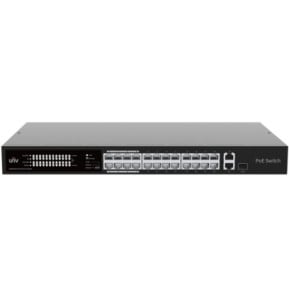 NSW2020-24T1GT1GC-PO