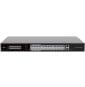 NSW2020-24T1GT1GC-PO