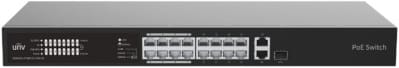 NSW2020-24T1GT1GC-PO