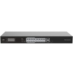 NSW2020-24T1GT1GC-PO