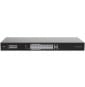 NSW2020-24T1GT1GC-PO