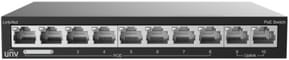 Switch réseau UNV NSW2020-24T1GT1GC-PO — image 3