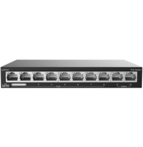 NSW2020-24T1GT1GC-PO