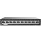 NSW2020-24T1GT1GC-PO