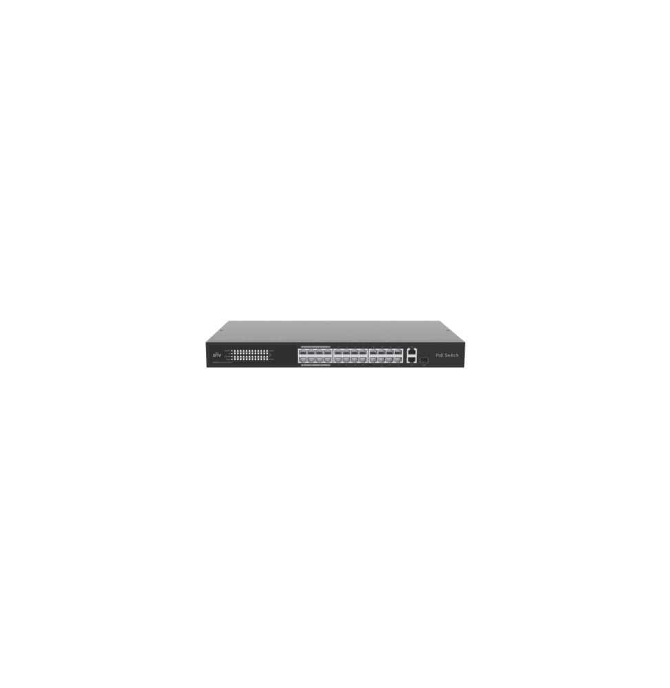 NSW3000-17GT1GP1GC-P