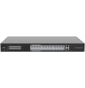 NSW3000-17GT1GP1GC-P