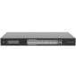 NSW3000-17GT1GP1GC-P