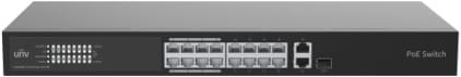 NSW3000-17GT1GP1GC-P