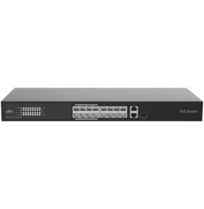 NSW3000-17GT1GP1GC-P