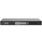 NSW3000-17GT1GP1GC-P