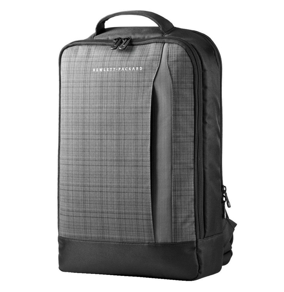 Hp Signature Hp Signature Backpack Рюкзак для ноутбука HP