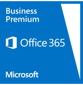 Microsoft Office 365 Business Premium - Licence d'abonnement ( 1 an ) / 1 Utilisateur