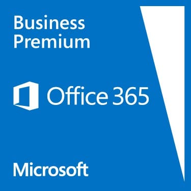 Microsoft Office 365 Business Premium - Licence d'abonnement ( 1 an ) / 1 Utilisateur