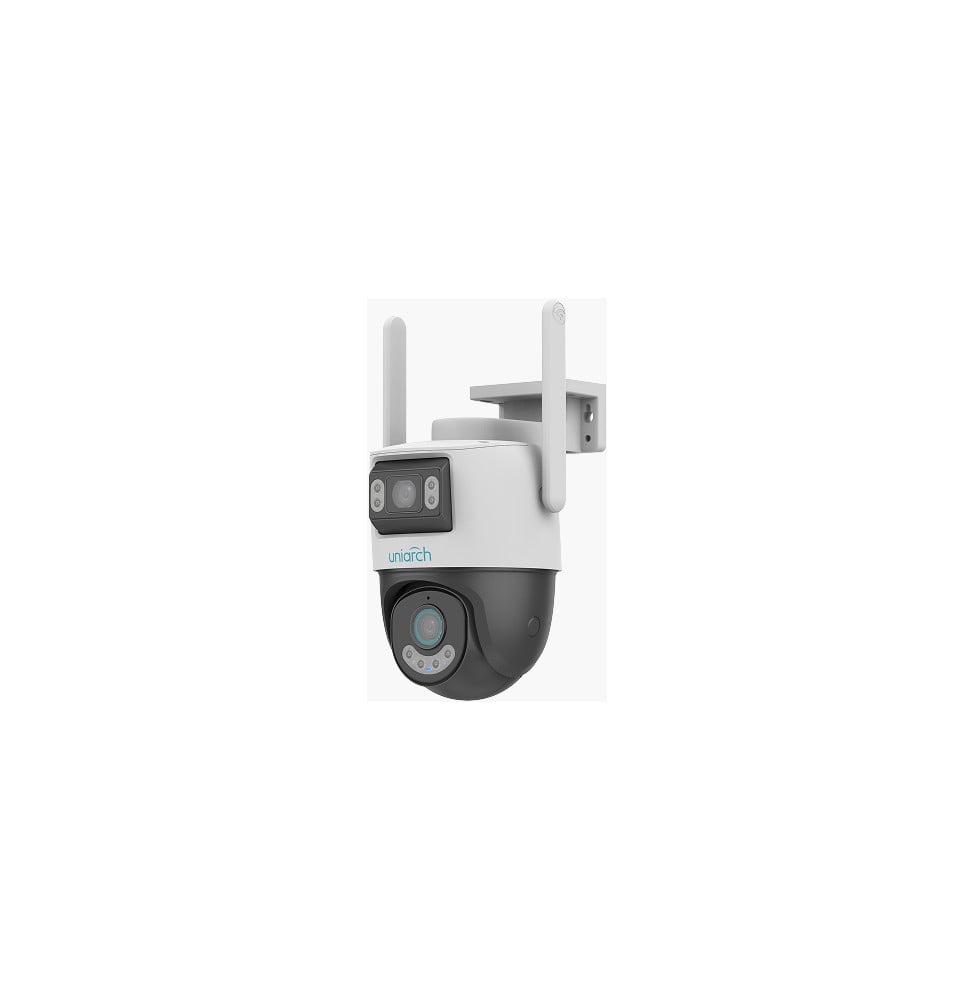 Uho-P2S-M33F34