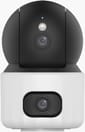 Caméra de surveillance Wi-Fi Uniarch Uho-S3S-M33D