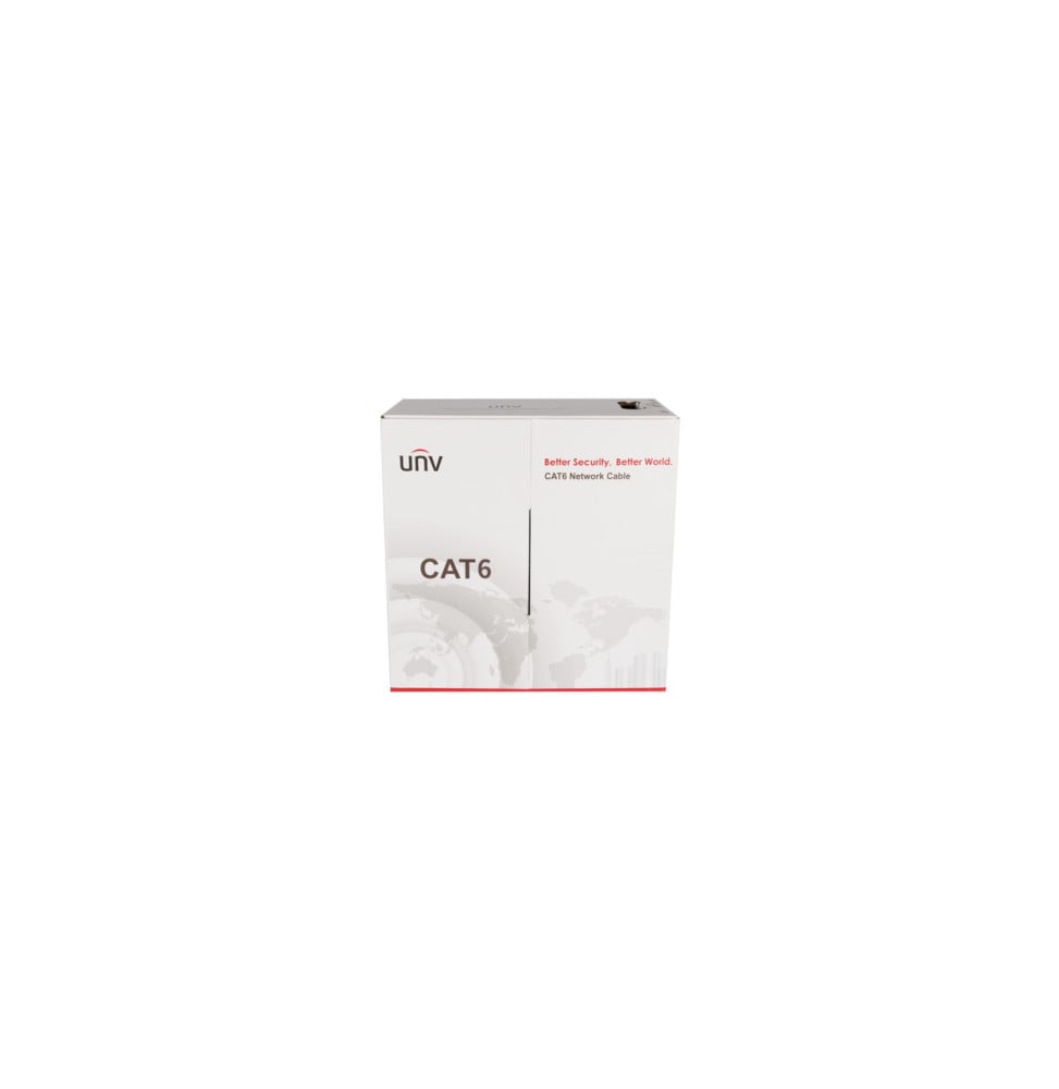 CAB-LC3100B-CCA-IN