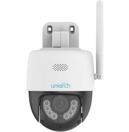 Caméra de surveillance...