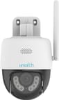 Caméra de surveillance Wi-Fi Uniarch UHO-P2A-M3F4D