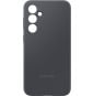 Samsung Galaxy S23 Fe Silicone Case Graphite