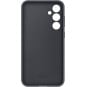 Samsung Galaxy S23 Fe Silicone Case Graphite