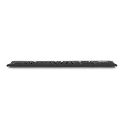 Clavier USB Microsoft Digital Media Keyboard 3000
