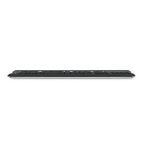 Clavier USB Microsoft Digital Media Keyboard 3000