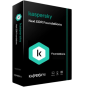 Kaspersky Next EDR...