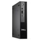 Ordinateur de bureau Dell Pro Micro QCM1250 (QCM1250-U5-W)