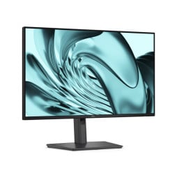 DELL Moniteur P2426H 24'' 36 Mois (P2426H-3Y)