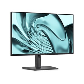 Écran 24" Full HD Dell Pro P2426H (P2426H-3Y) — image 2