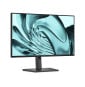 DELL Moniteur P2426H 24'' 36 Mois (P2426H-3Y)