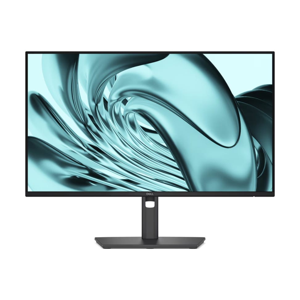 شاشة 24 بوصة Full HD Dell Pro P2426H (P2426H-3Y) — صورة 1