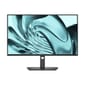 Écran 24" Full HD Dell Pro P2426H (P2426H-3Y)
