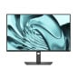DELL Moniteur P2426H 24'' 36 Mois (P2426H-3Y)