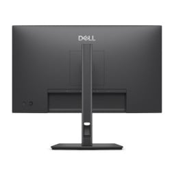 DELL Moniteur P2426H 24'' 36 Mois (P2426H-3Y)