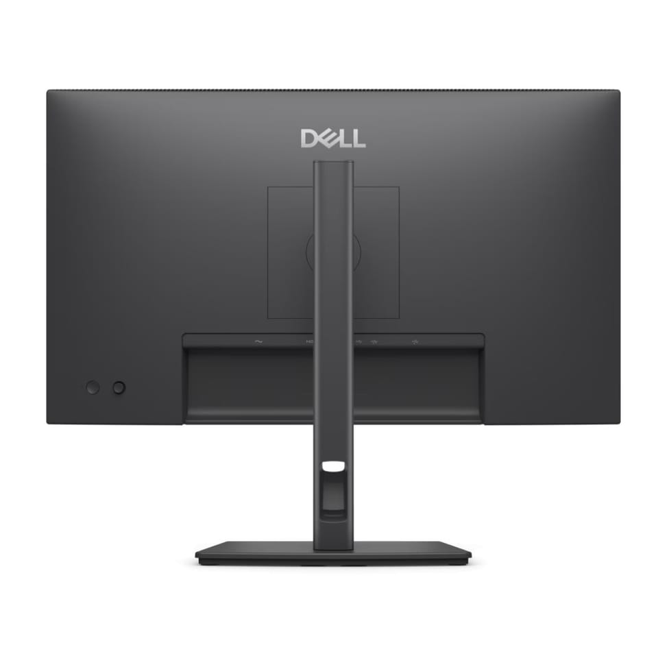 DELL Moniteur P2426H 24'' 36 Mois (P2426H-3Y)