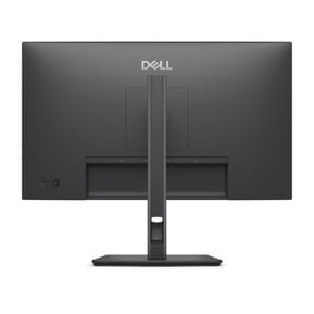 Écran 24" Full HD Dell Pro P2426H (P2426H-3Y) — image 3