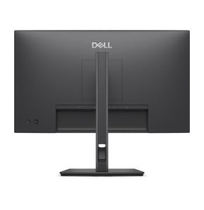 DELL Moniteur P2426H 24'' 36 Mois (P2426H-3Y)