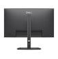 DELL Moniteur P2426H 24'' 36 Mois (P2426H-3Y)