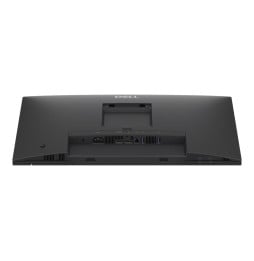 DELL Moniteur P2426H 24'' 36 Mois (P2426H-3Y)