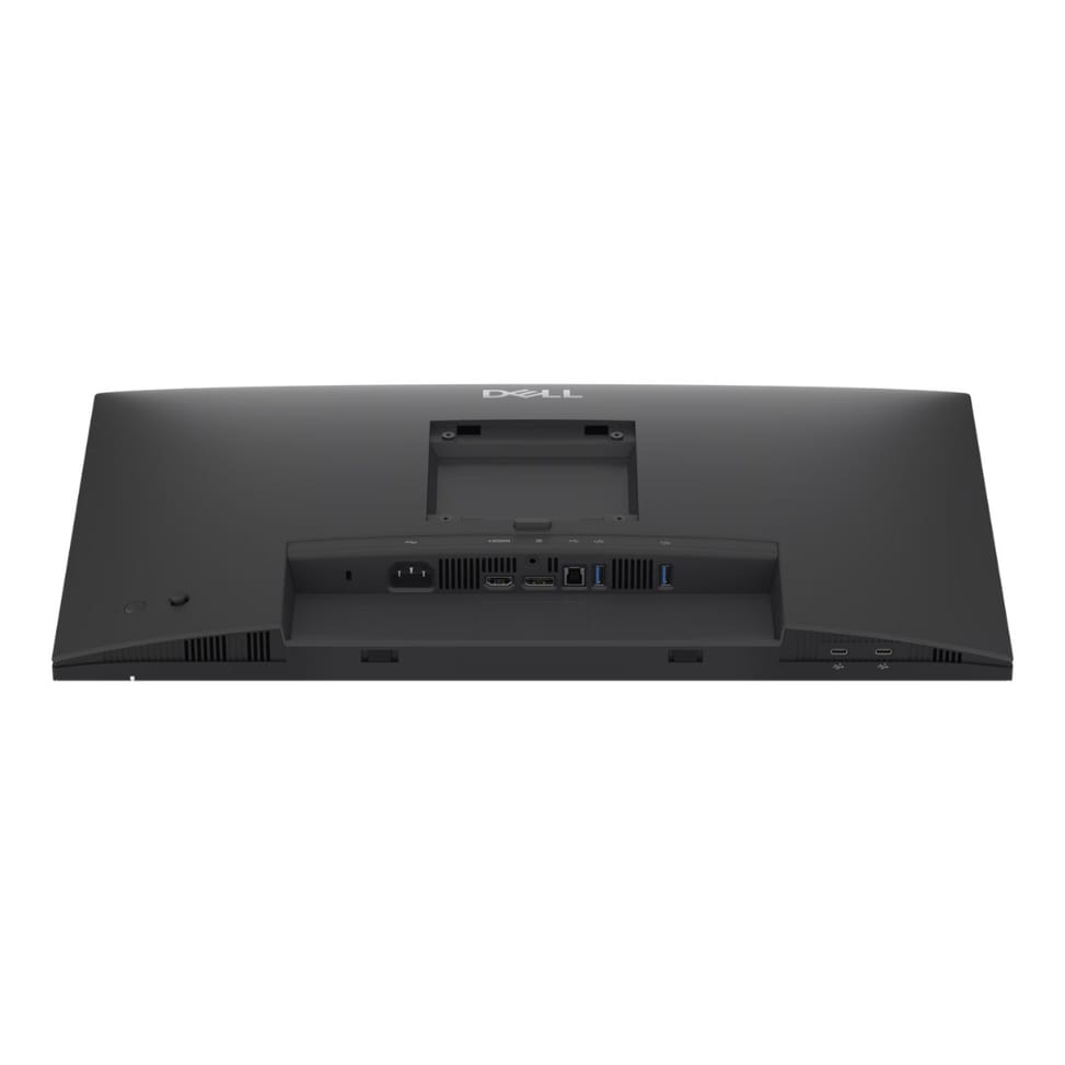 DELL Moniteur P2426H 24'' 36 Mois (P2426H-3Y)