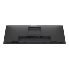 Écran 24" Full HD Dell Pro P2426H (P2426H-3Y) — image 4