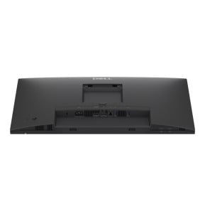 DELL Moniteur P2426H 24'' 36 Mois (P2426H-3Y)