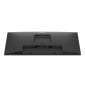 DELL Moniteur P2426H 24'' 36 Mois (P2426H-3Y)