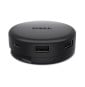 DELL Pro 7-in-1 USB-C Travel Hub - DA326 (DA326)