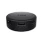 DELL Pro 7-in-1 USB-C Travel Hub - DA326 (DA326)