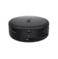 DELL Pro 7-in-1 USB-C Travel Hub - DA326 (DA326)