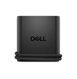 DELL Pro 4-in-1 USB-C Travel Hub-DA225 (DA225)