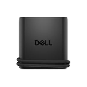 Adaptateur multiport USB-C Dell Pro 4-en-1 DA225