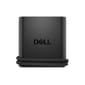 Adaptateur multiport USB-C Dell Pro 4-en-1 DA225